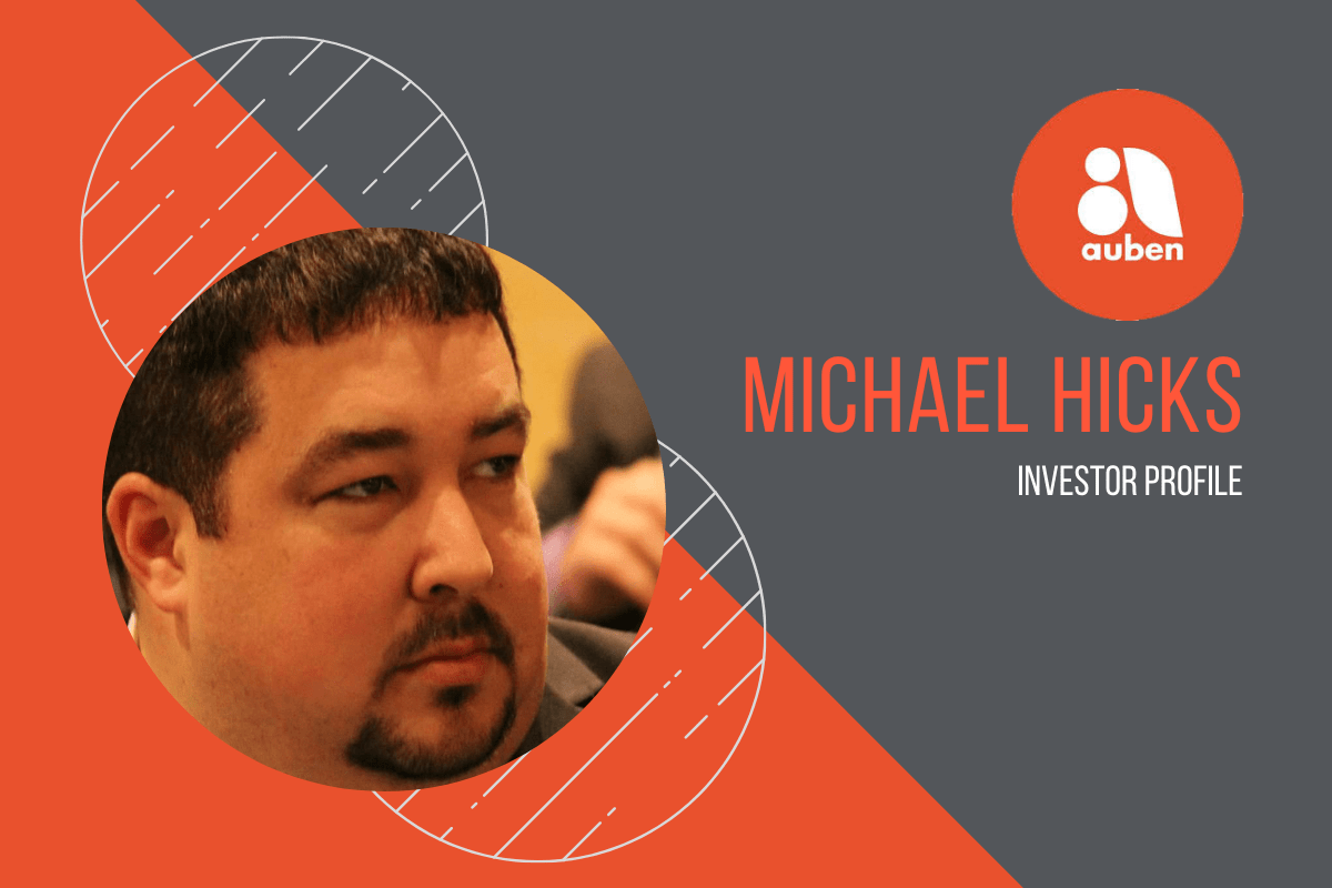 Dr Michael Hicks Dr. Michael Hicks, ObstetricianGynecologist in Livonia 2019 marks the