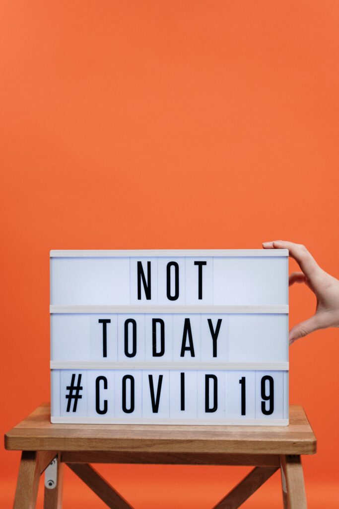 Property Management Services in Columbia SC | Help for Landlords During COVID-19