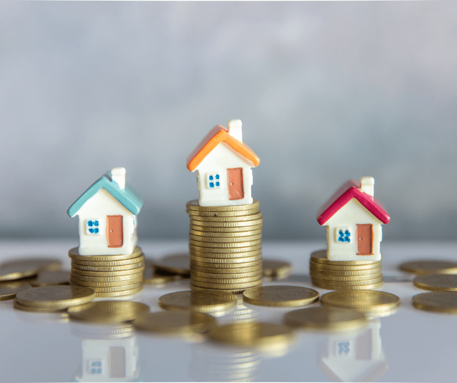 Property Management in Columbia SC | Why Social Media Matters for Landlords