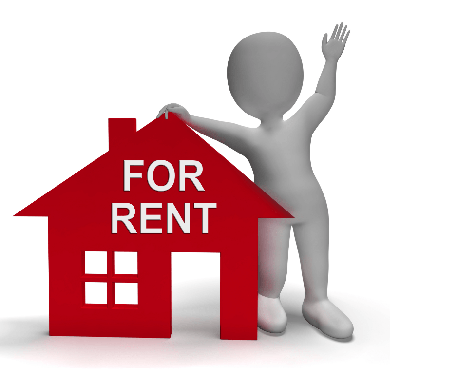 Property Management Companies in Columbia SC | Before Investing, Study the Rental Rates