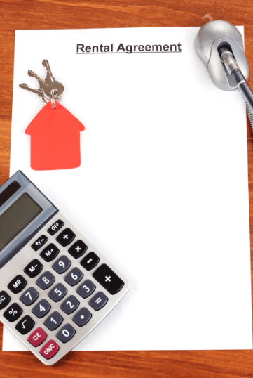 Property Management Companies in Columbia SC | How to Tell the Good from the Bad in Property Management