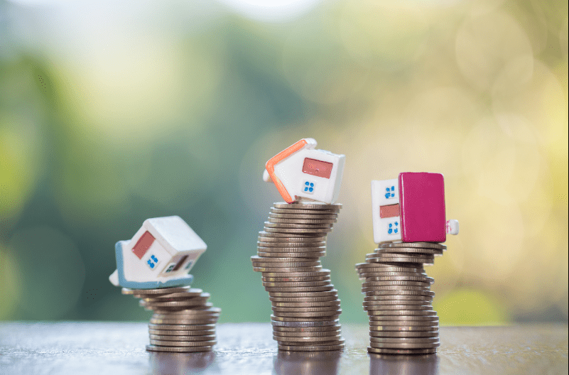 Property Management Companies in Columbia SC | 3 Tips for Rental Property Investing