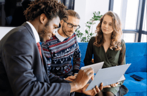 Property Management in Lexington SC