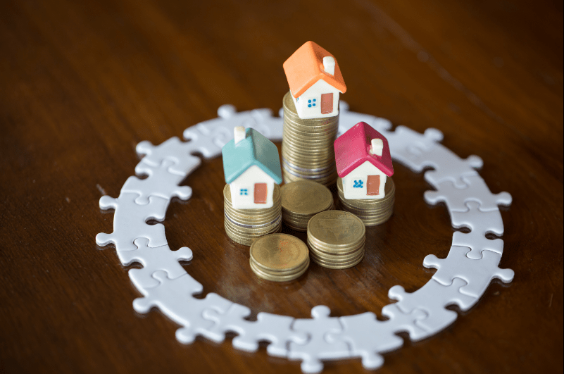 Property Management Companies in Columbia SC | Should Tenants Be Allowed Swimming Pools?