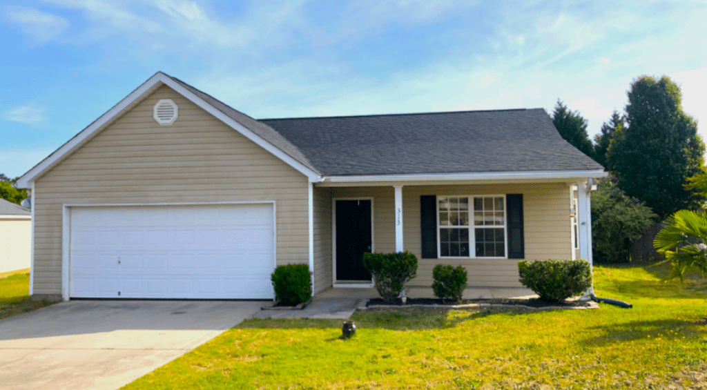 Property Management Company Columbia | Rental Trends to Look For in 2023