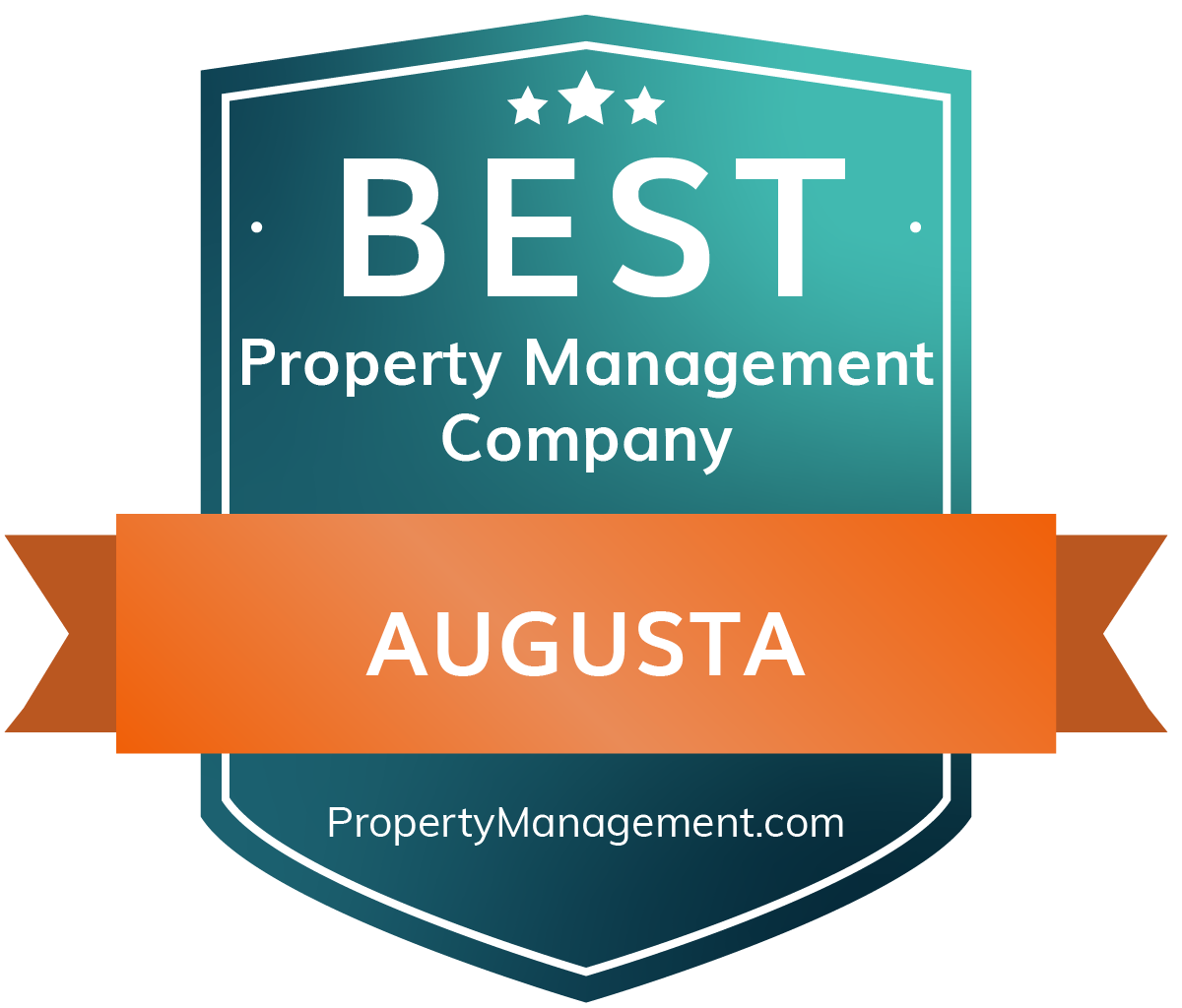 Best Property Management Companies in Augusta for 2022