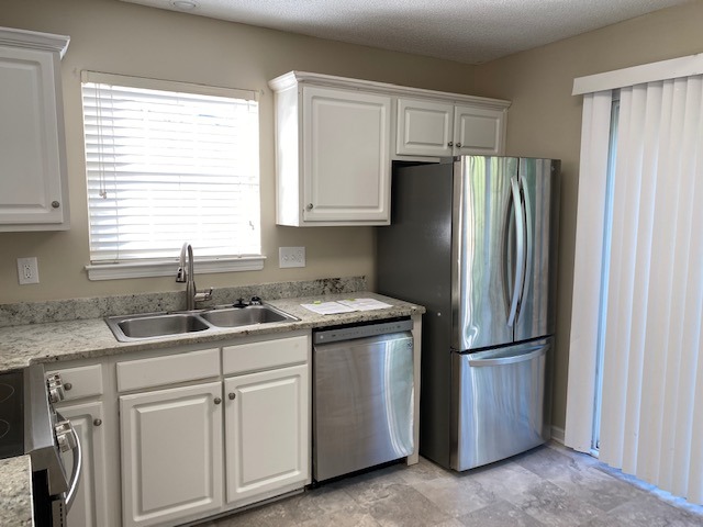 Rent your Home Columbia | Top Amenities Renters Want