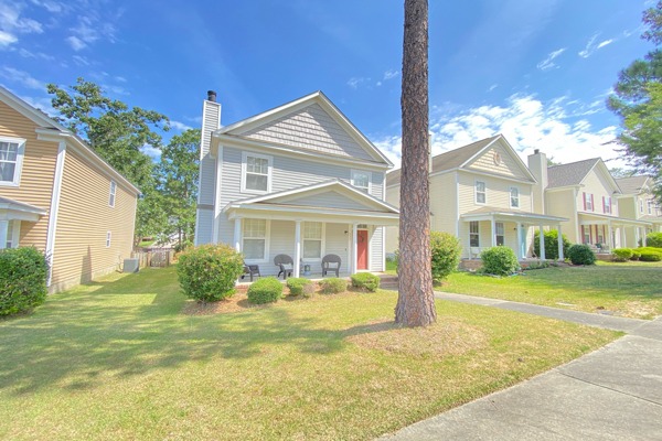 How To Identify Top Talent In Property Management | Property Management In Columbia, SC