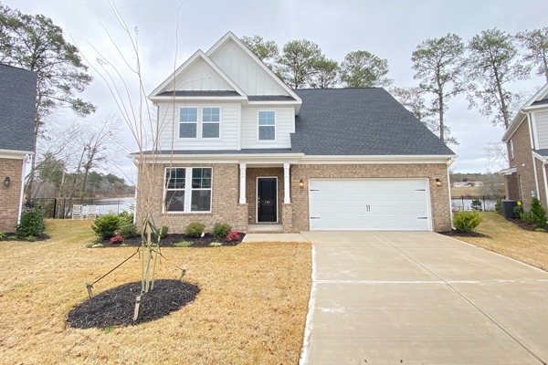 Why Chattanooga Is One of the Southeast’s Best Markets for Rental Property Investment