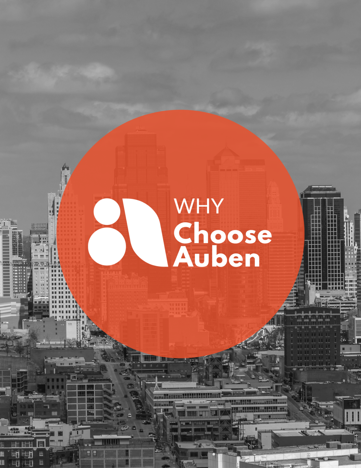 kansas-city-auben-realty