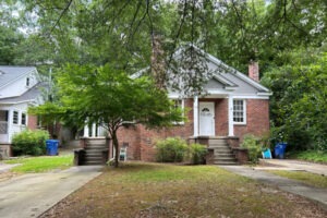 Property Management Company