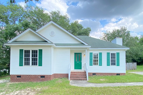 Why Chattanooga Investors Trust Professional Property Management for Long-Term Success