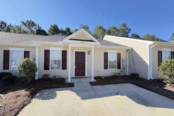 The Importance of Routine Maintenance in Rental Property Management | Columbia, SC, Property Management Company