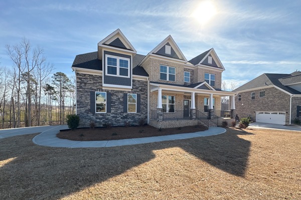 Why Renters Prefer Professionally Managed Properties | Lexington Property Management Company