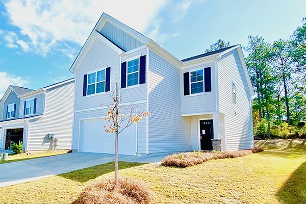 What Student-Town Rental Cycles Teach Local Landlords | Property Management Company in Columbia