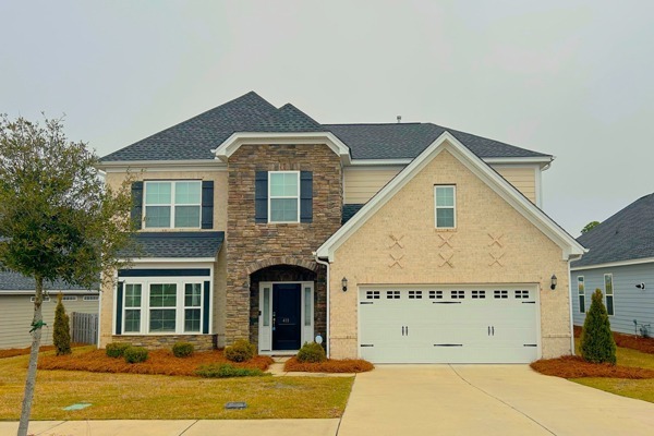 What Happens After Kansas City’s World Cup Rental Spike? | Property Management Company in Kansas City