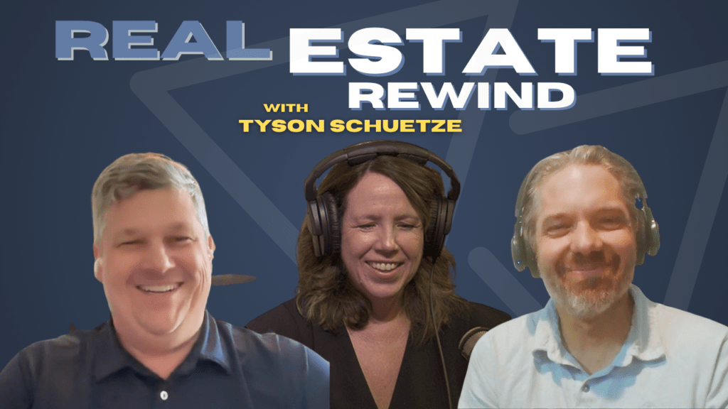 How Auben Realty Acquired an Atlanta Property Management Company