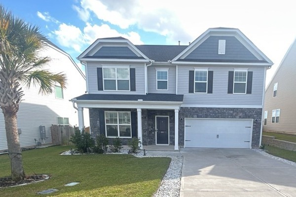 What Makes a Resident Renew Besides the Monthly Rent? | Residential Property Management in Frisco