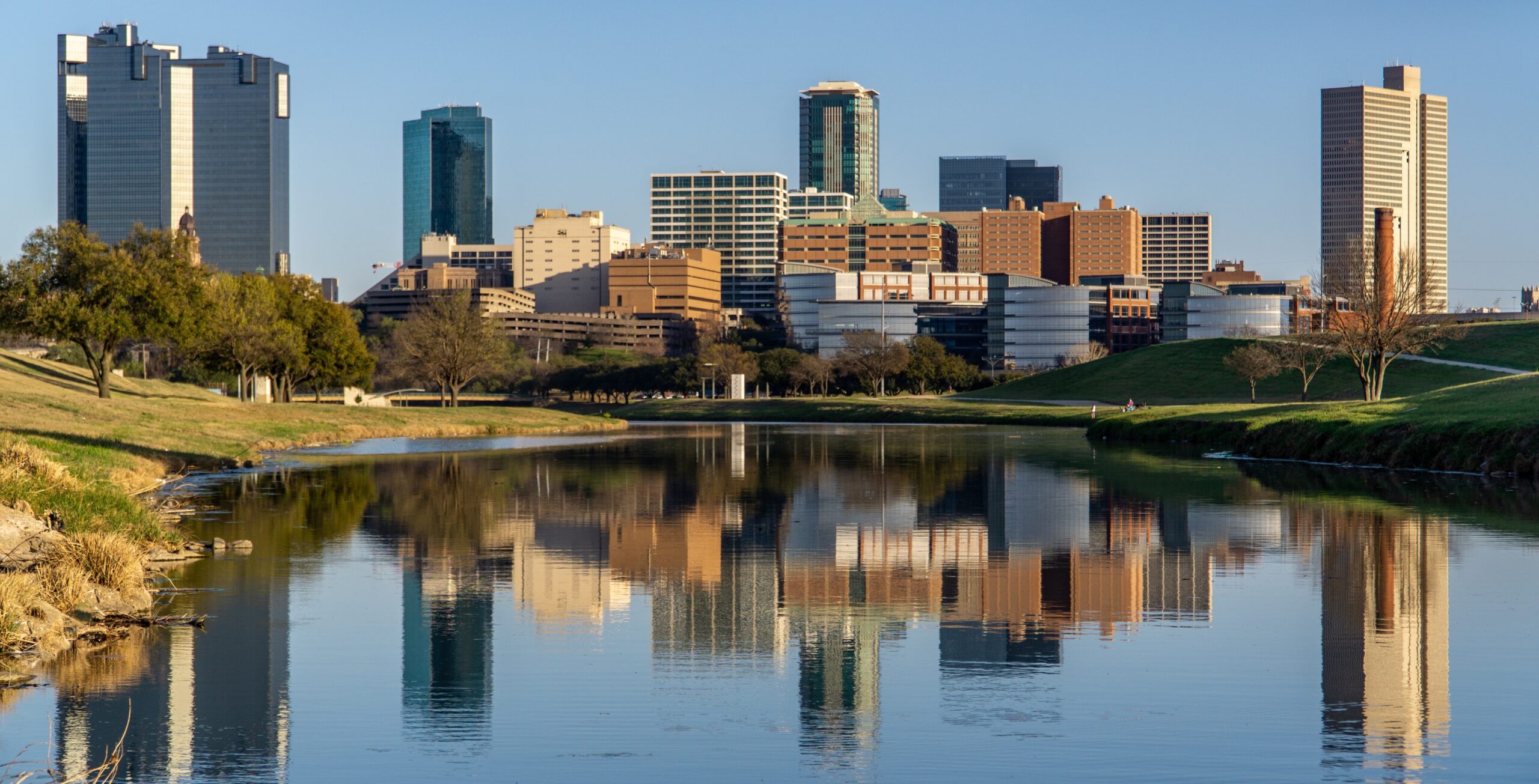 property management fort worth 1