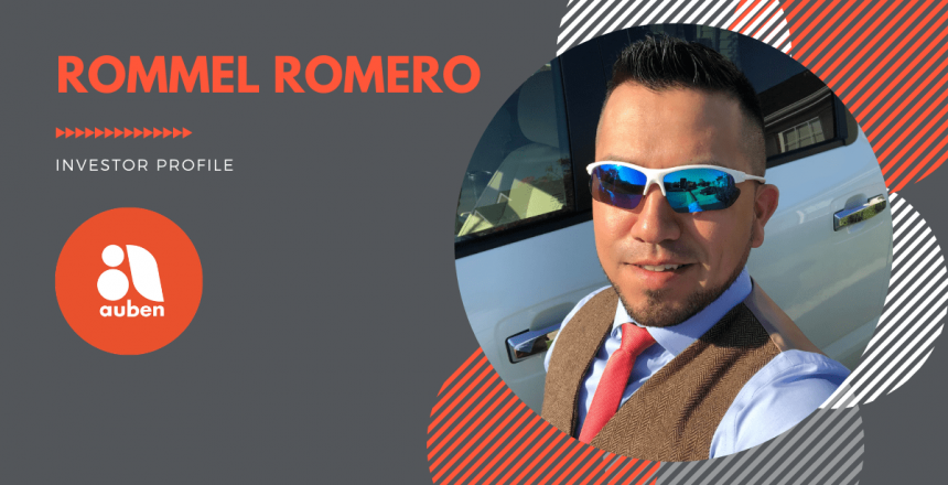 Rommel Romero Investor FB Preview (1)
