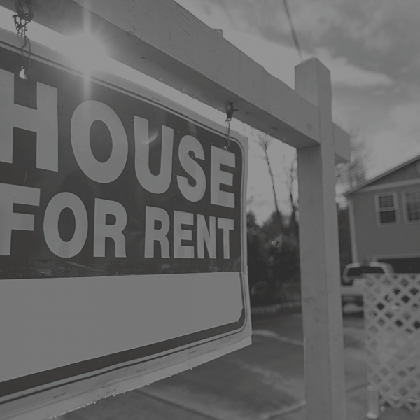 Sell Your Rental Property in Augusta, GA