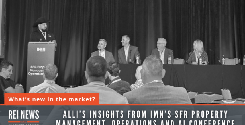 Words that Work Cover 77 Words that Work Cover 77