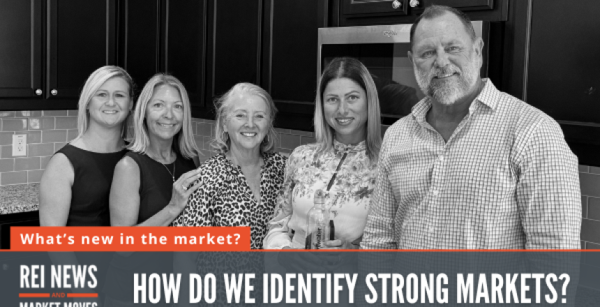 Words that Work Cover 77