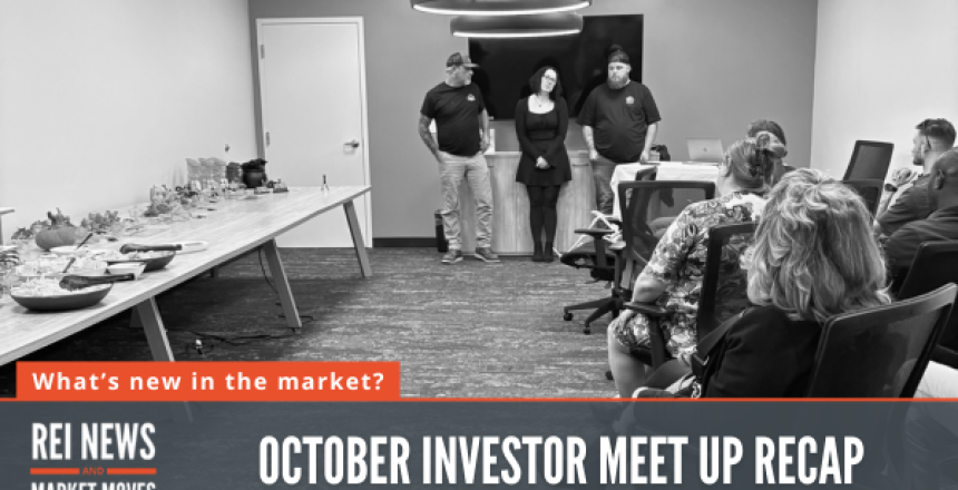 Words that Work Cover 77