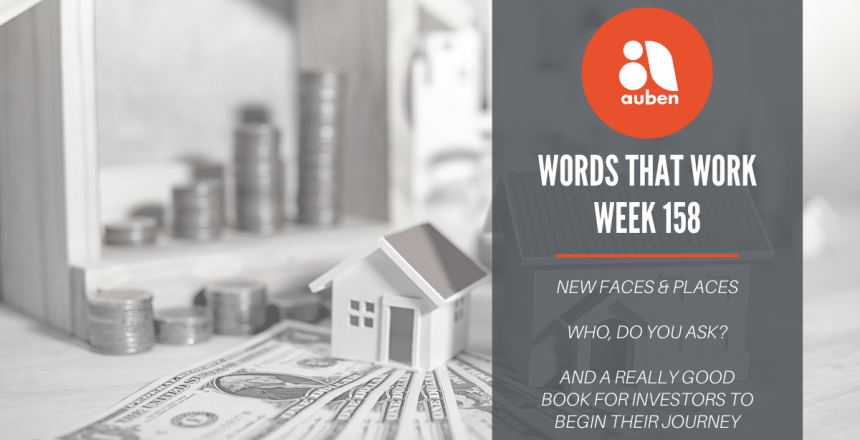 Words that Work Week 158 (1)
