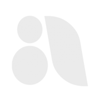 auben-bg-logo-light-gray